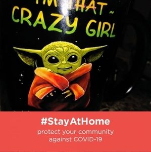 Meet your Posher, Aj